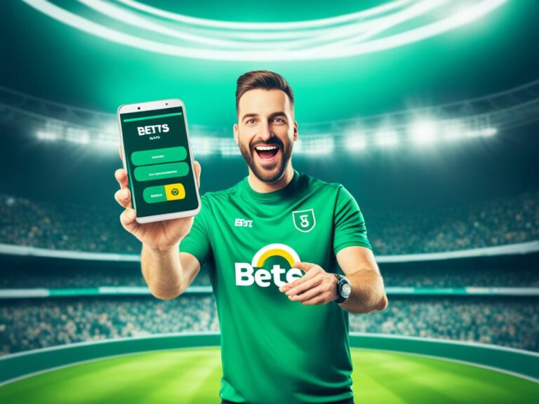 סוכן בט365 בישראל של חברת BET365