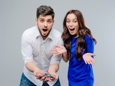 הימורים באחריות עם בטים